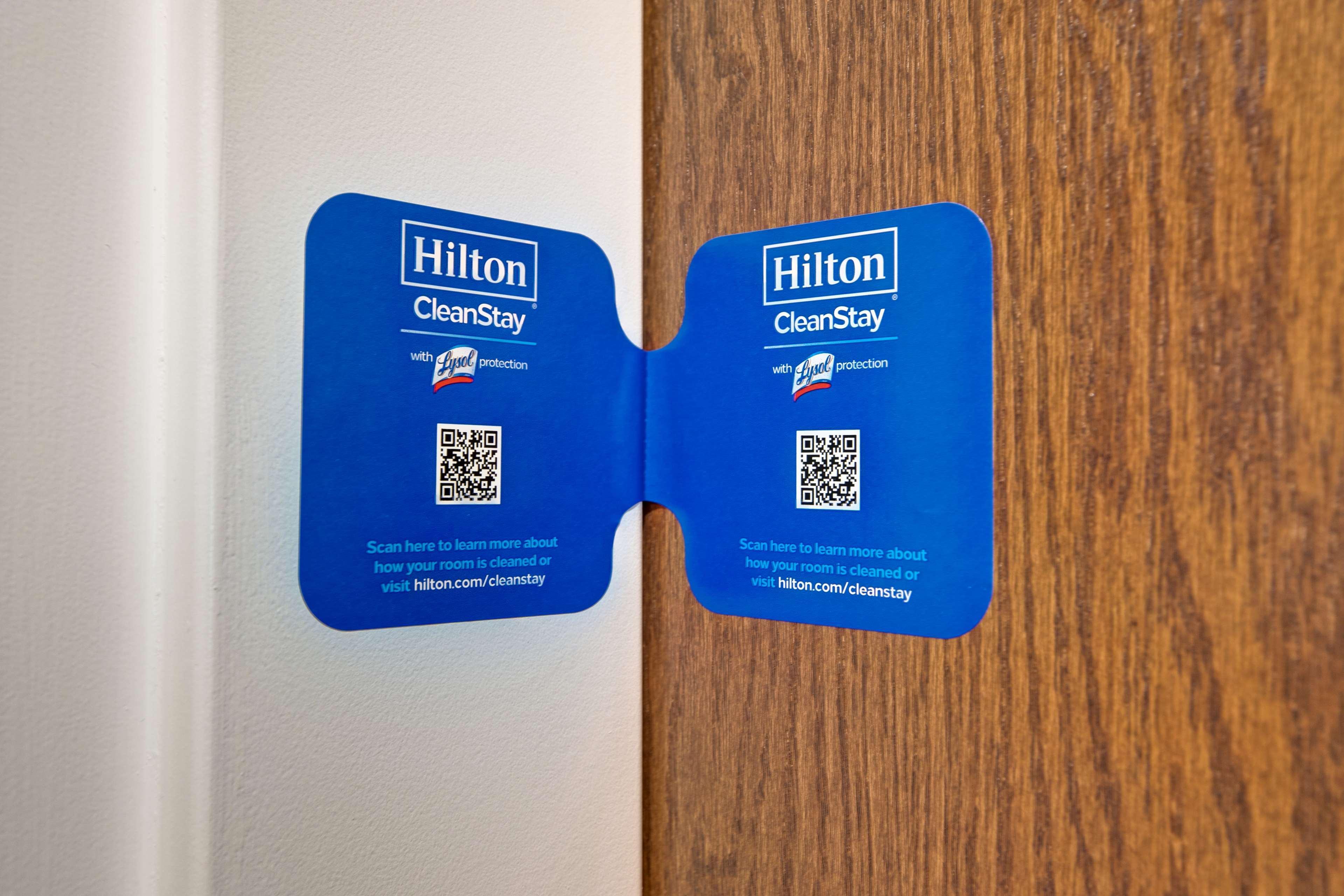 Hampton Inn & Suites Deptford, Nj Bagian luar foto